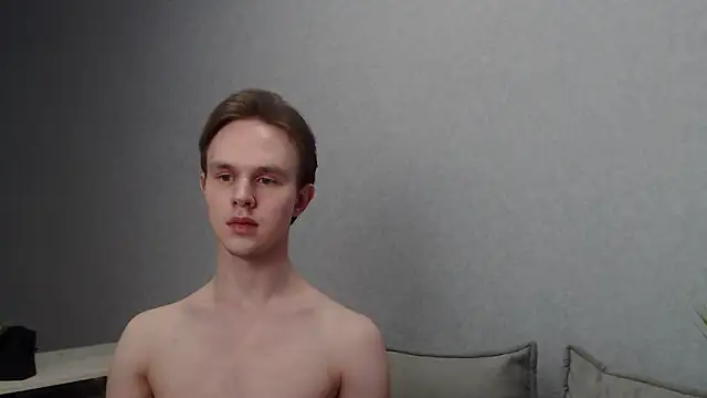 MartinMendez online show from 02-07-25, 03:41