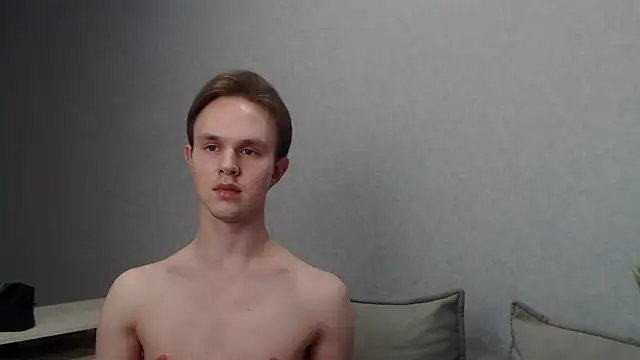 MartinMendez online show from 02-07-25, 06:45