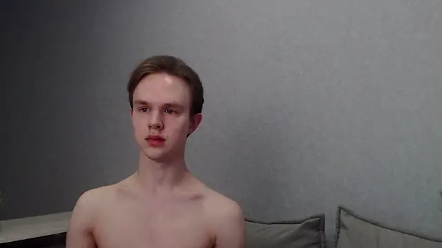 MartinMendez online show from 02-09-25, 09:26