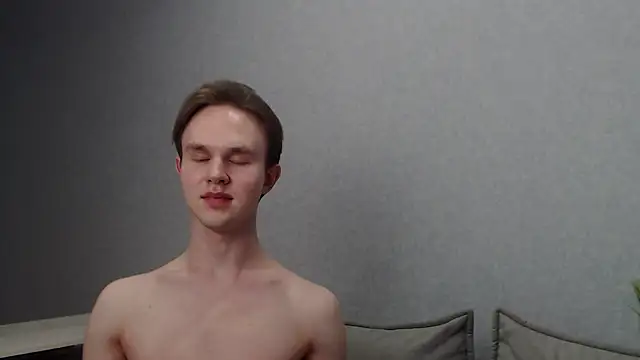 MartinMendez online show from 02-09-25, 03:56