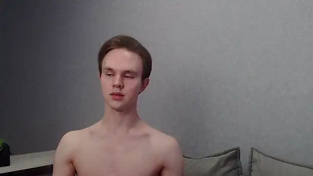 MartinMendez online show from 02-12-25, 09:10