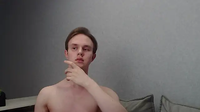 MartinMendez online show from 02-12-25, 03:16