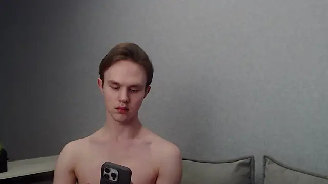 MartinMendez online show from 02-13-25, 12:11