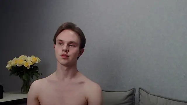 MartinMendez online show from 02-16-25, 06:54