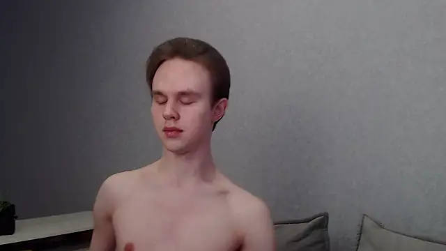 MartinMendez online show from 02-18-25, 08:59