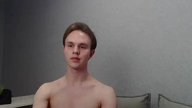 MartinMendez online show from 02-26-25, 03:08