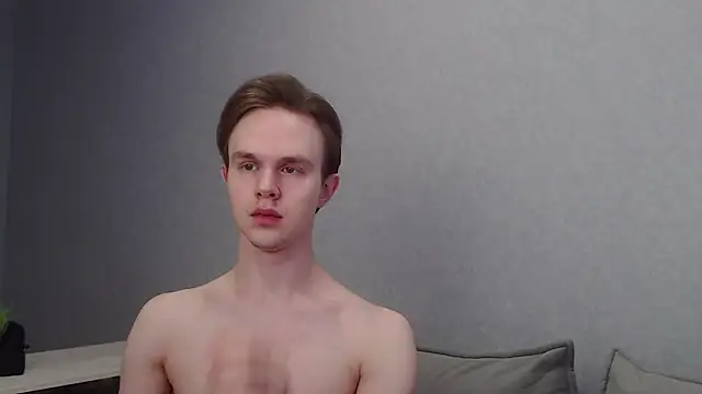 MartinMendez online show from 02-27-25, 09:00