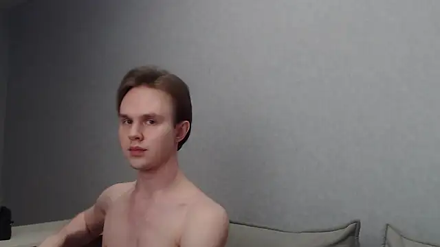 MartinMendez online show from 02-27-25, 03:37