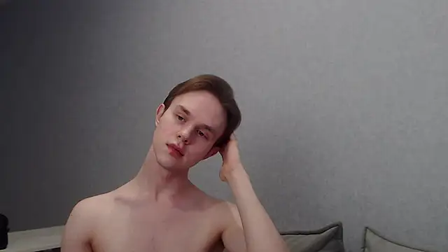 MartinMendez online show from 03-01-25, 12:12