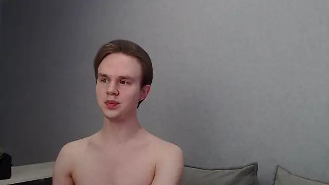 MartinMendez online show from 03-02-25, 09:10