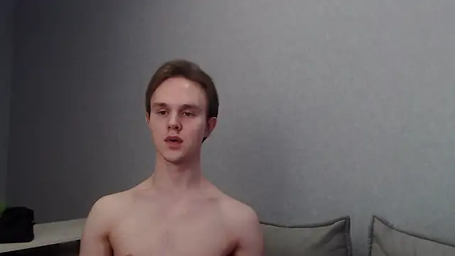 MartinMendez online show from 03-06-25, 12:09