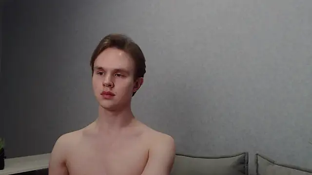 MartinMendez online show from 03-11-25, 03:45