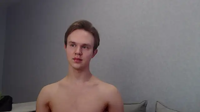 MartinMendez online show from 03-18-25, 09:09