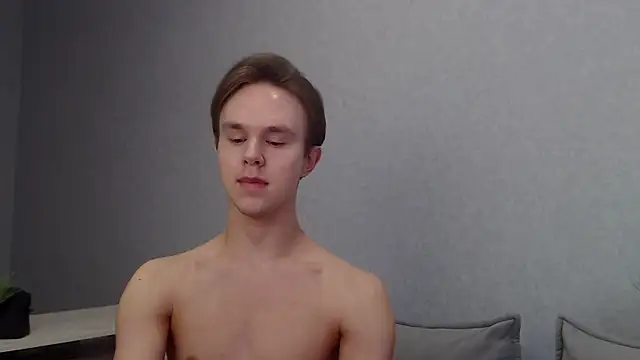 MartinMendez online show from 03-20-25, 09:04