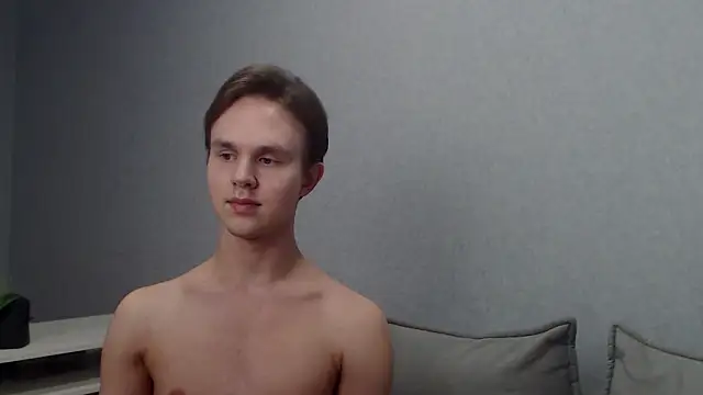 MartinMendez online show from 03-20-25, 06:20