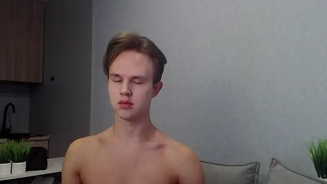 MartinMendez online show from 09-30-25, 08:41