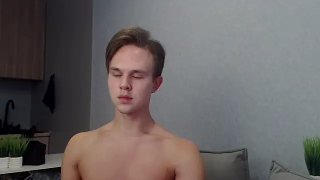 MartinMendez online show from 10-17-25, 09:23