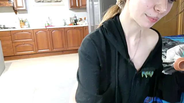 Miaelis online show from 01-21-25, 09:15