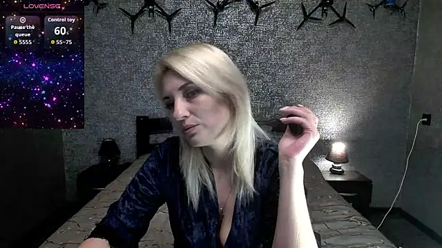 annagreeneyess online show from 10-17-25, 12:08