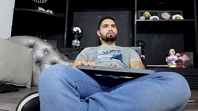 matteosantos online show from 01-15-26, 11:48