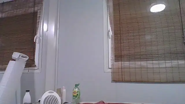 fulloferotic online show from 02-25-26, 11:03