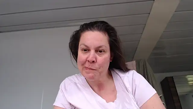 fulloferotic online show from 04-14-26, 02:23