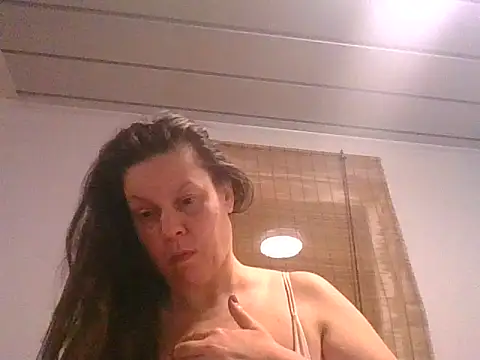 fulloferotic online show from 04-18-26, 07:07