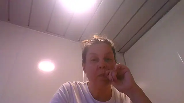 fulloferotic online show from 04-19-26, 05:34