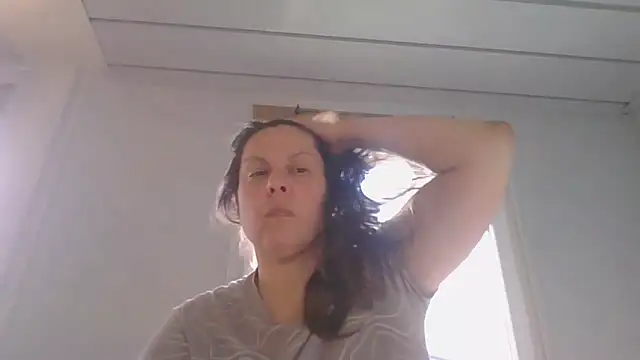 fulloferotic online show from 04-22-26, 03:46