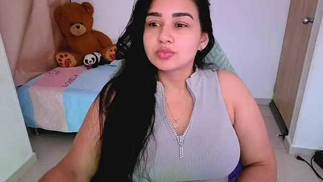  anastasia online show from 03-21-26, 08:23