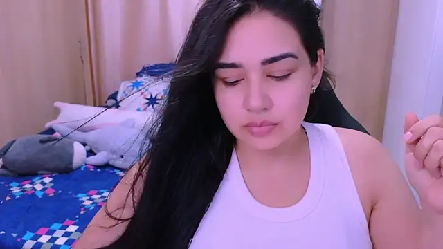  anastasia online show from 03-26-26, 09:20