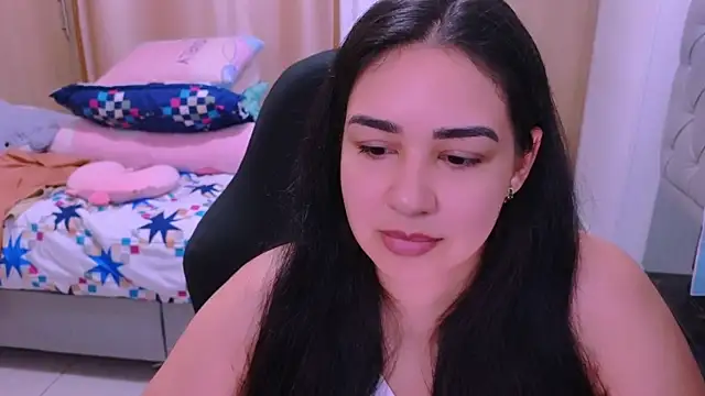  anastasia online show from 04-14-26, 06:58