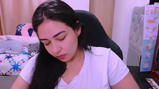  anastasia online show from 04-20-26, 08:21