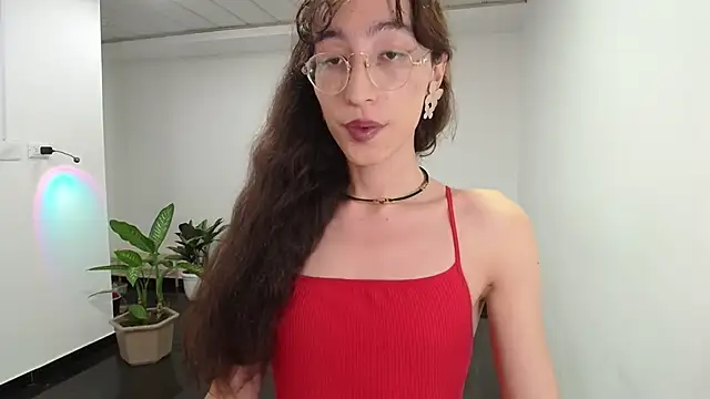 Snapshot of NicoleCortez chatting on 12-05-24, 02:42 NicoleCortez online show from 12-05-24, 02:42