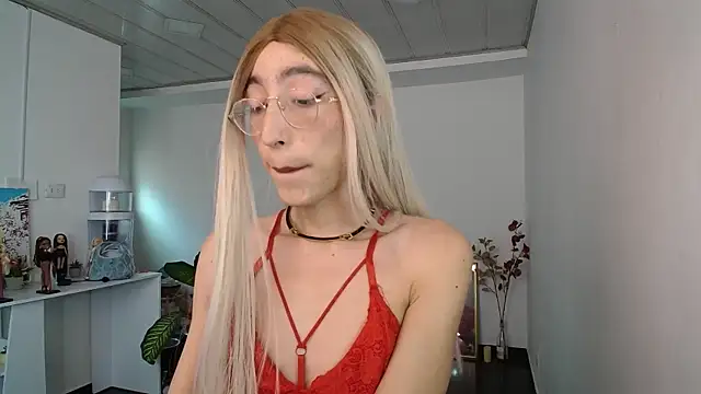 Snapshot of NicoleCortez chatting on 01-28-25, 07:42 NicoleCortez online show from 01-28-25, 07:42