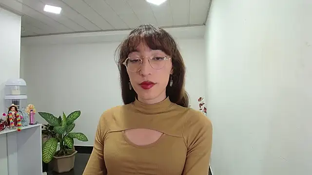 Snapshot of NicoleCortez chatting on 02-27-25, 03:25 NicoleCortez online show from 02-27-25, 03:25