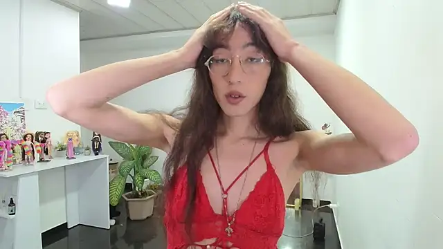 Snapshot of NicoleCortez chatting on 03-05-25, 12:38 NicoleCortez online show from 03-05-25, 12:38