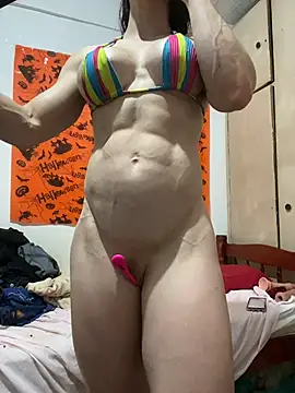 Snapshot of anastasiyafit chatting on 11-05-25, 07:03 anastasiyafit online show from 11-05-25, 07:03