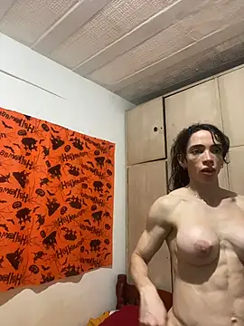 Snapshot of anastasiyafit chatting on 12-04-25, 07:44 anastasiyafit online show from 12-04-25, 07:44