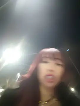delycandy online show from 06-28-26, 05:46