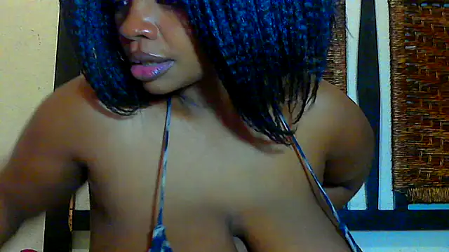 Snapshot of CallyCallienteXxX chatting on 01-11-25, 02:09 CallyCallienteXxX online show from 01-11-25, 02:09