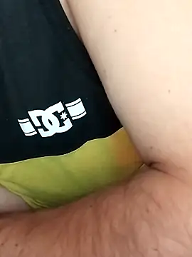 LoGaNfree88 online show from 11-04-25, 10:20