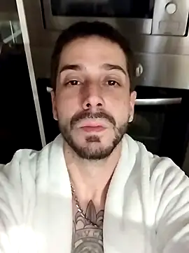 LoGaNfree88 online show from 11-07-25, 02:55