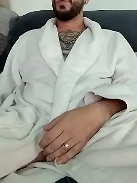 LoGaNfree88 online show from 12-02-25, 04:57