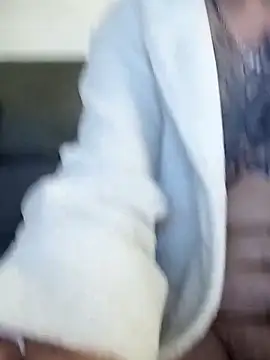 LoGaNfree88 online show from 02-22-26, 04:16