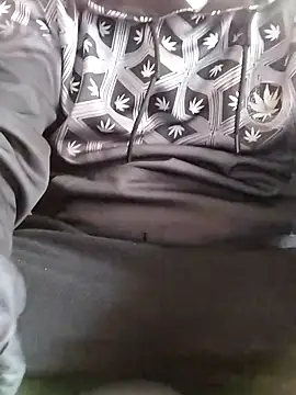 LoGaNfree88 online show from 03-06-26, 03:52