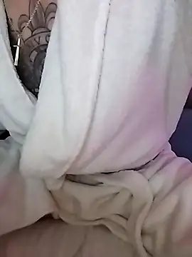 LoGaNfree88 online show from 03-16-26, 01:33