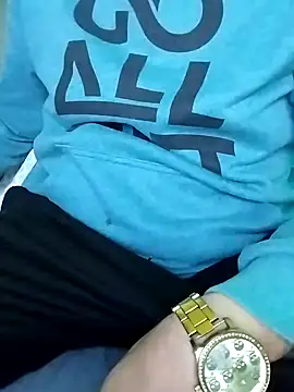 LoGaNfree88 online show from 03-20-26, 12:37