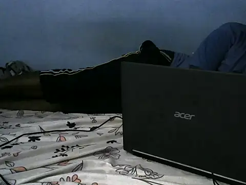 Snapshot of chennai24callboy chatting on 01-12-25, 06:49 chennai24callboy online show from 01-12-25, 06:49