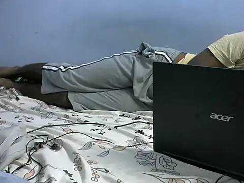 Snapshot of chennai24callboy chatting on 01-19-25, 01:12 chennai24callboy online show from 01-19-25, 01:12